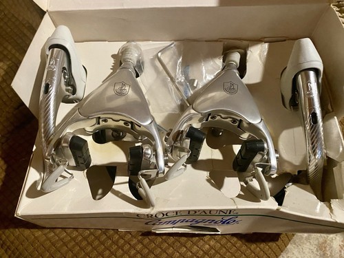 Campagnolo nos croce - nos, de